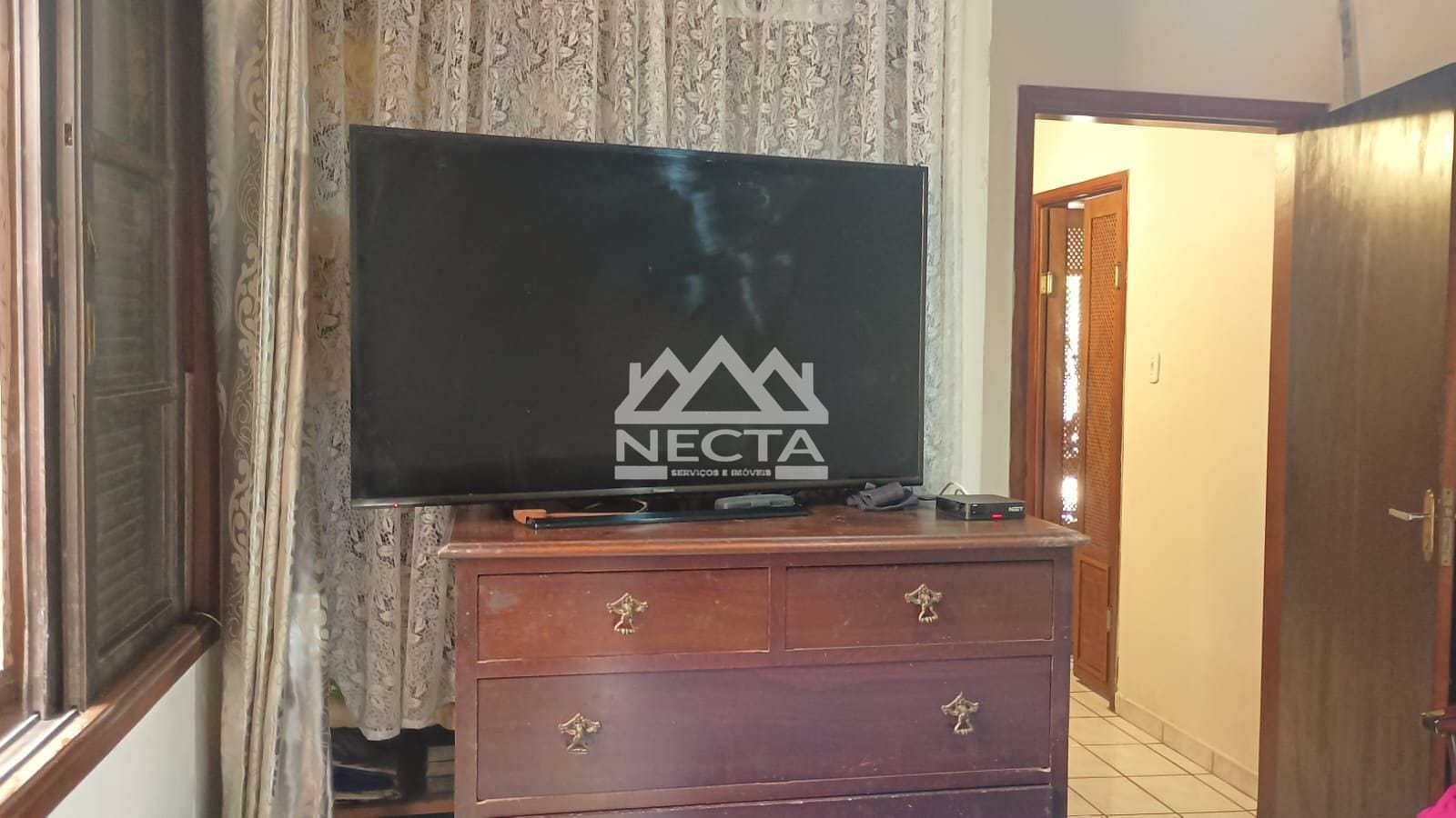 Casa, 2 quartos, 157 m² - Foto 16