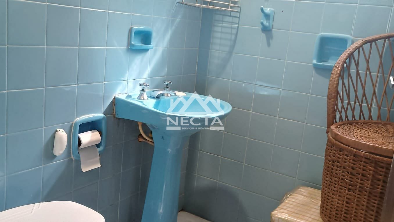 Casa, 2 quartos, 157 m² - Foto 17