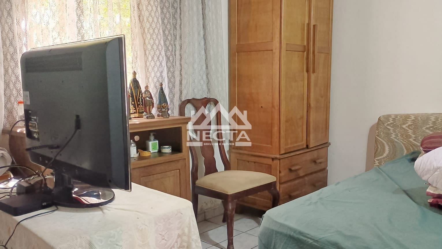 Casa, 2 quartos, 157 m² - Foto 18