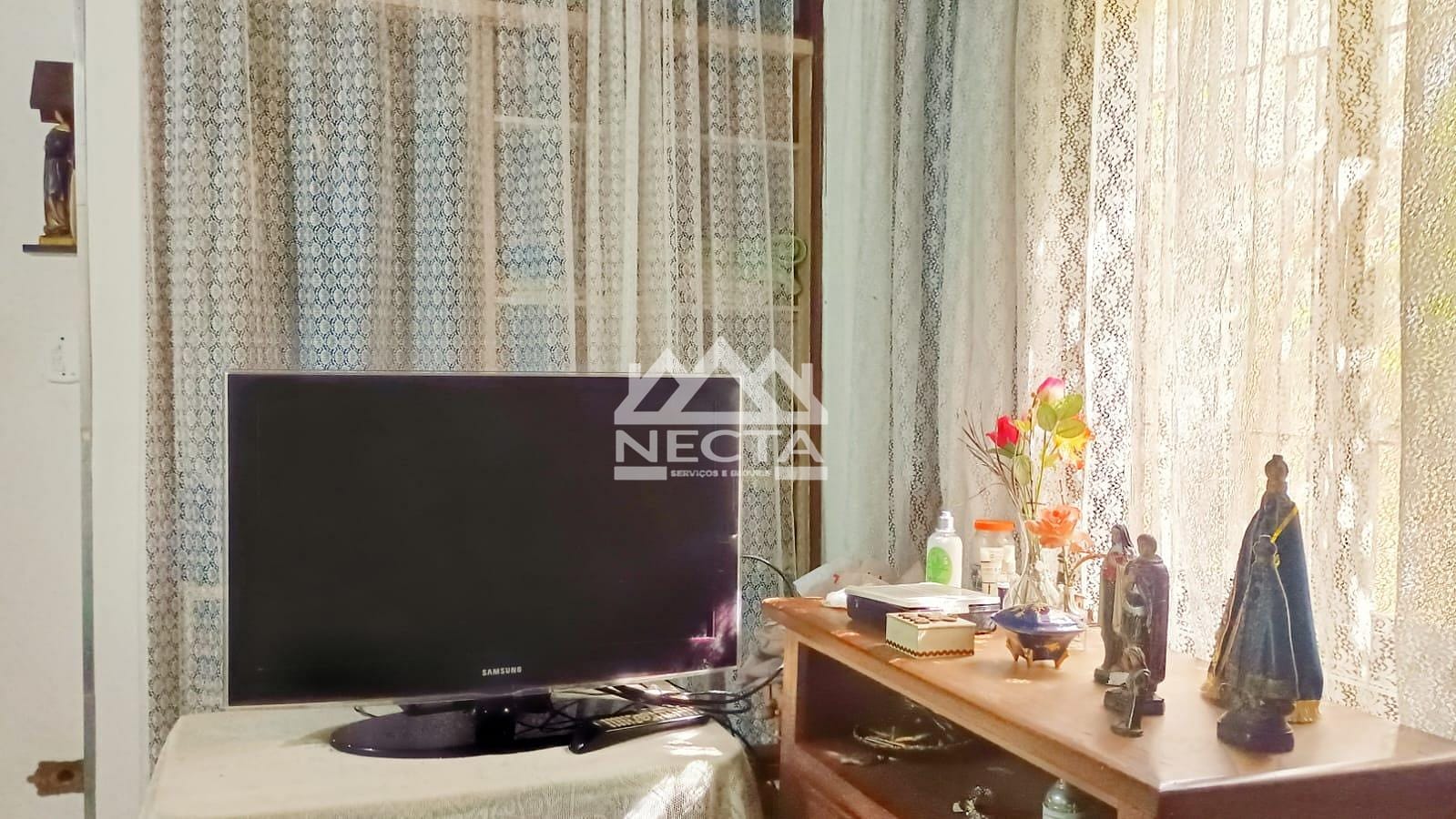 Casa, 2 quartos, 157 m² - Foto 19