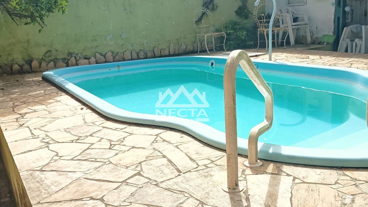 Casa, 2 quartos, 157 m² - Foto 20