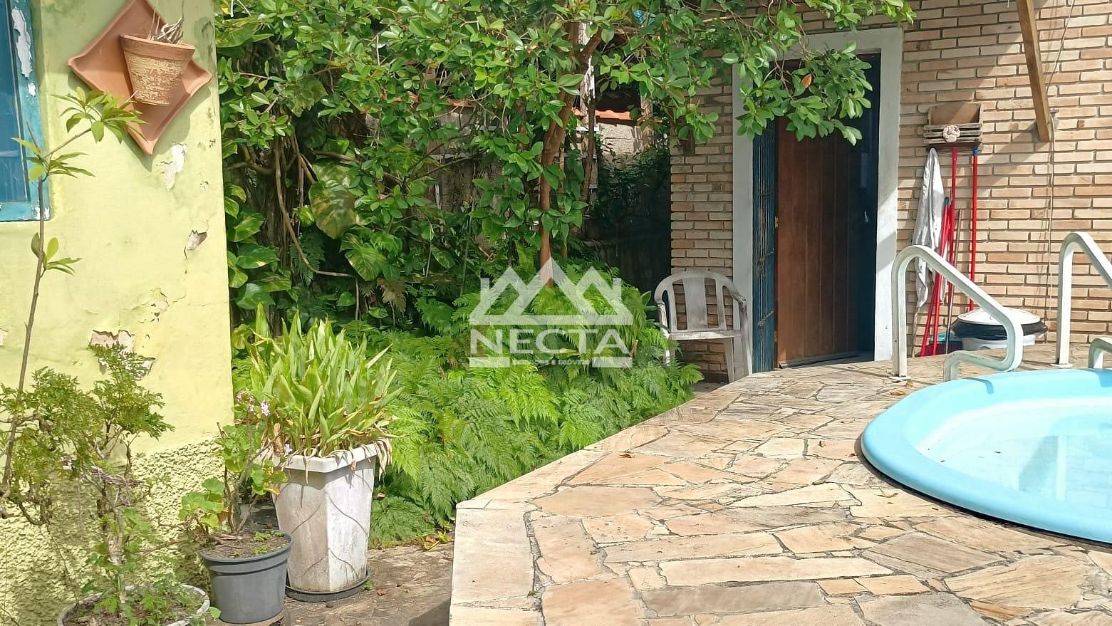 Casa, 2 quartos, 157 m² - Foto 22