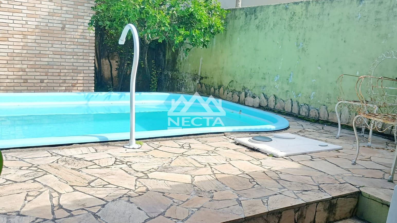 Casa, 2 quartos, 157 m² - Foto 23