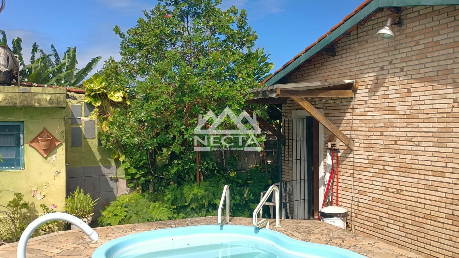 Casa, 2 quartos, 157 m² - Foto 24