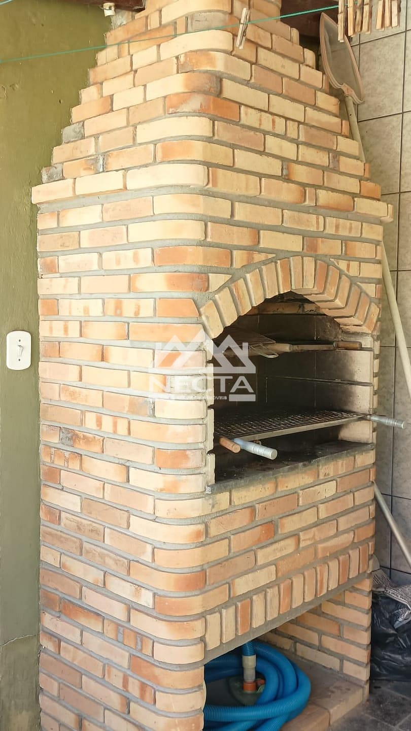 Casa, 2 quartos, 157 m² - Foto 25