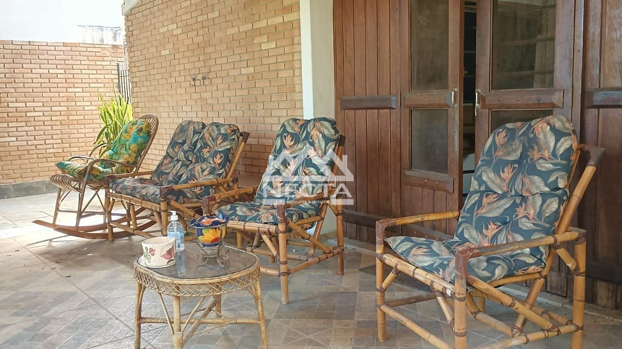 Casa, 2 quartos, 157 m² - Foto 5