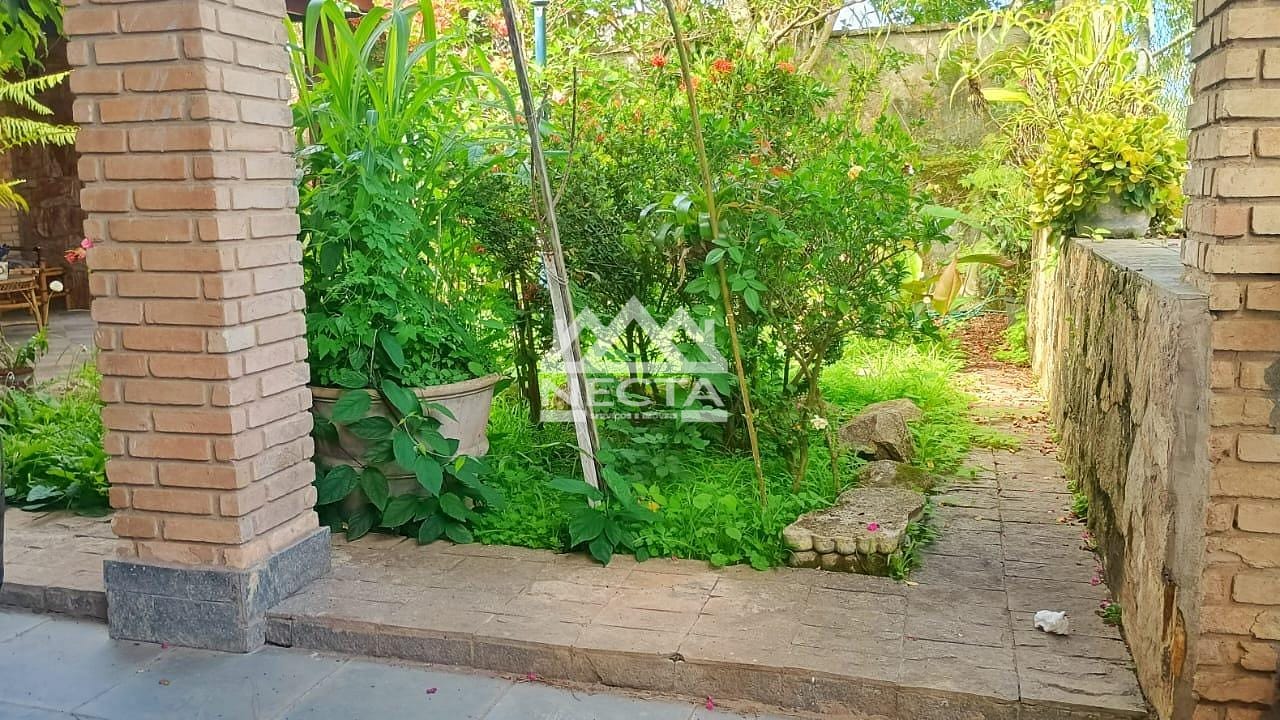 Casa, 2 quartos, 157 m² - Foto 6