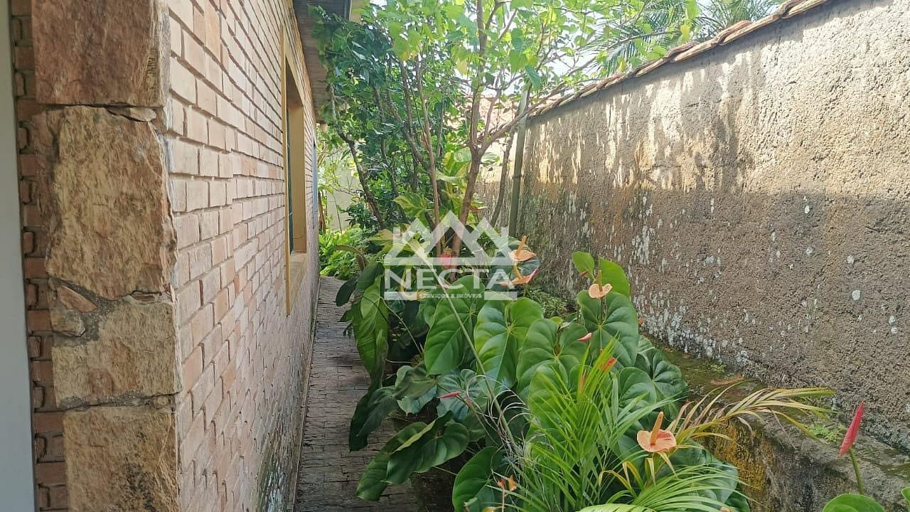 Casa, 2 quartos, 157 m² - Foto 7