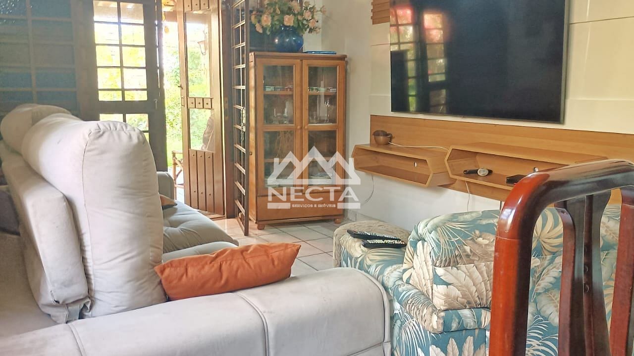 Casa, 2 quartos, 157 m² - Foto 8