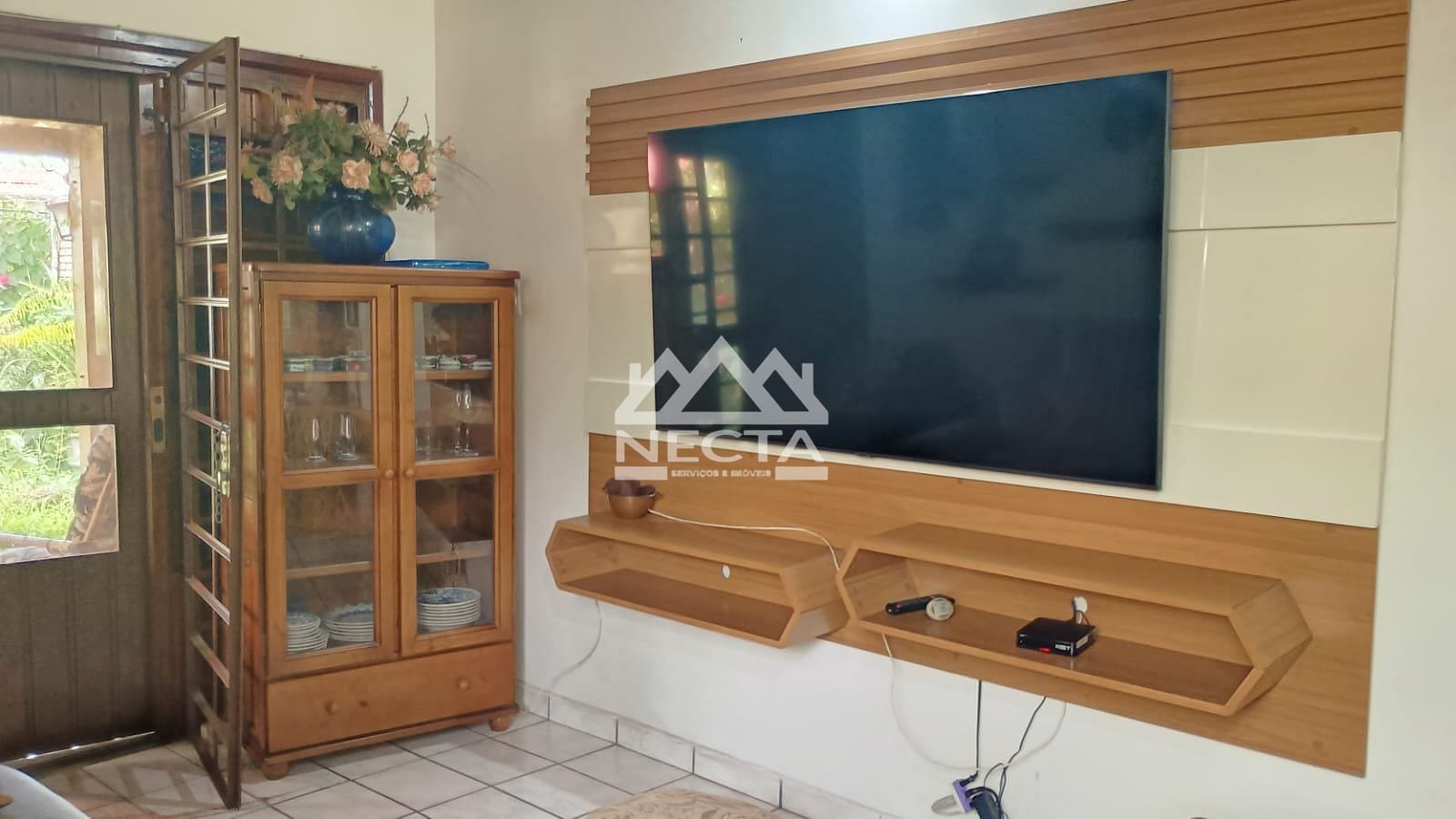 Casa, 2 quartos, 157 m² - Foto 9