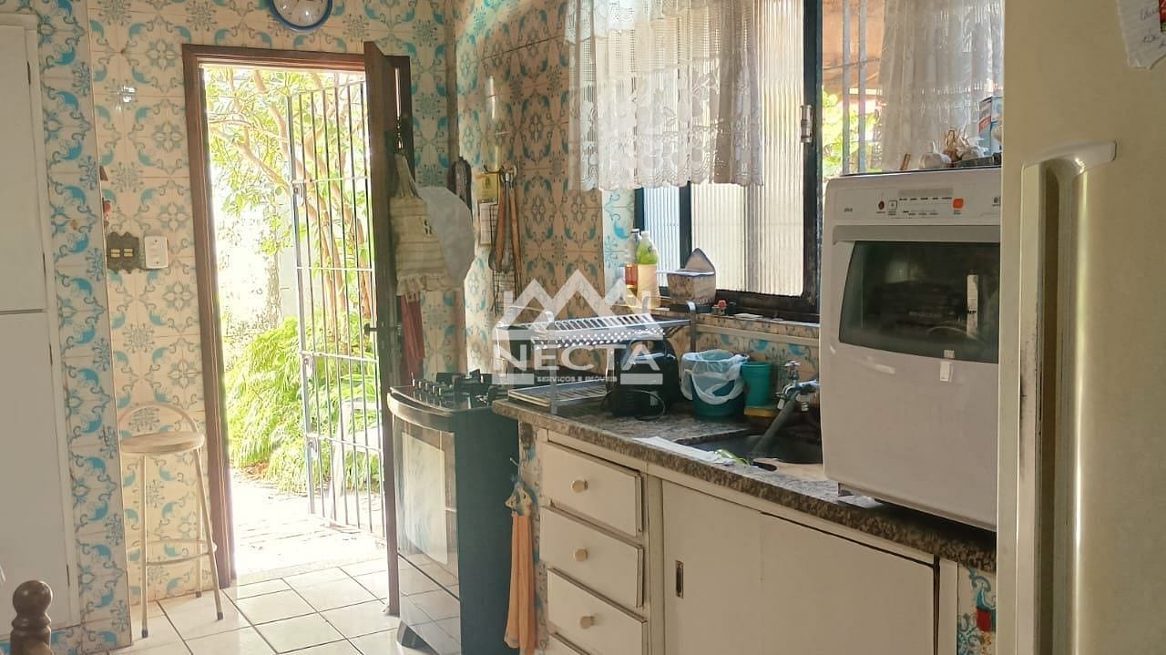 Casa, 2 quartos, 157 m² - Foto 10