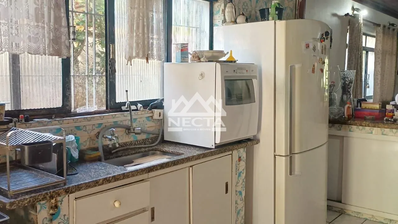 Casa, 2 quartos, 157 m² - Foto 12