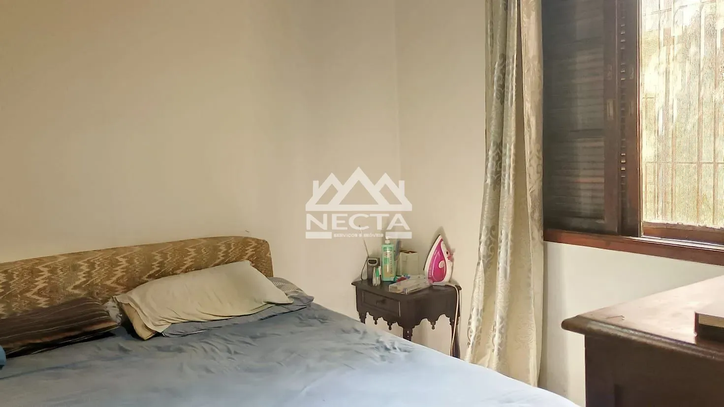 Casa, 2 quartos, 157 m² - Foto 15