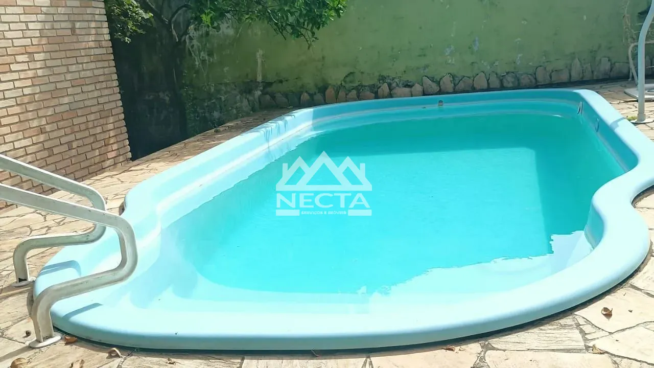 Casa, 2 quartos, 157 m² - Foto 21