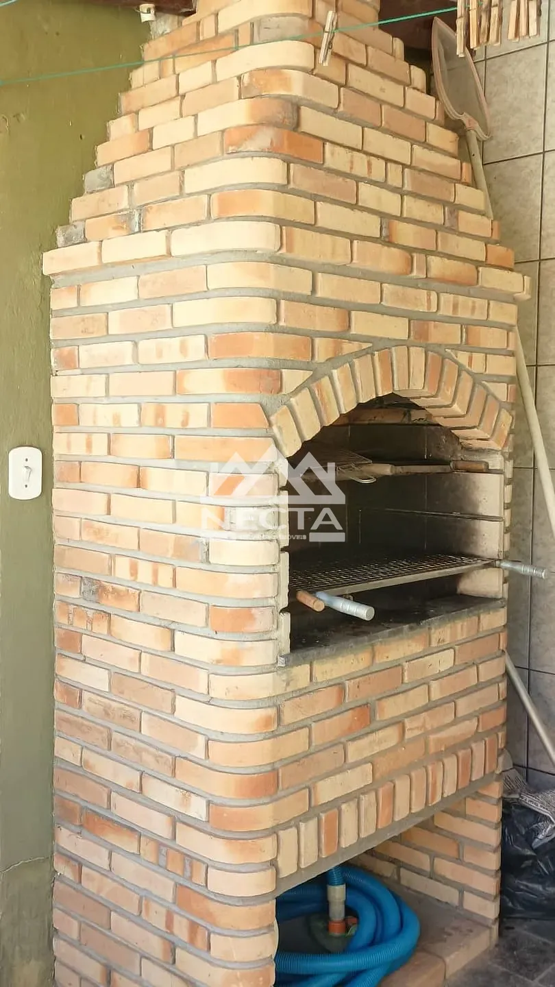 Casa, 2 quartos, 157 m² - Foto 25