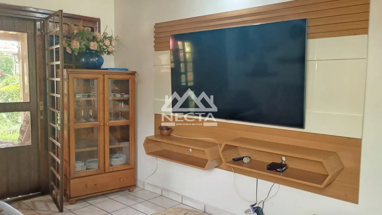 Casa, 2 quartos, 157 m² - Foto 9