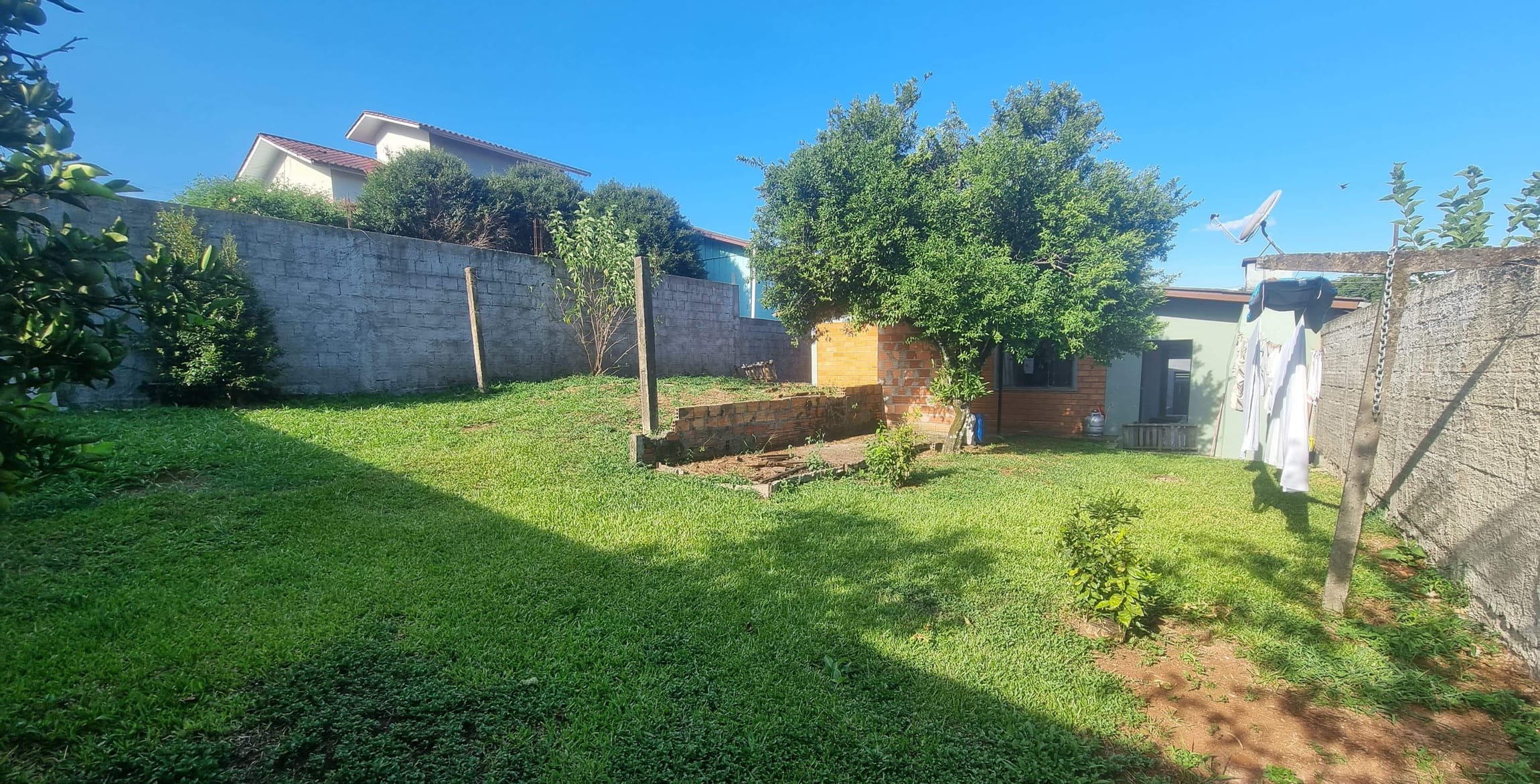 Foto 4 de casa em Chapecó