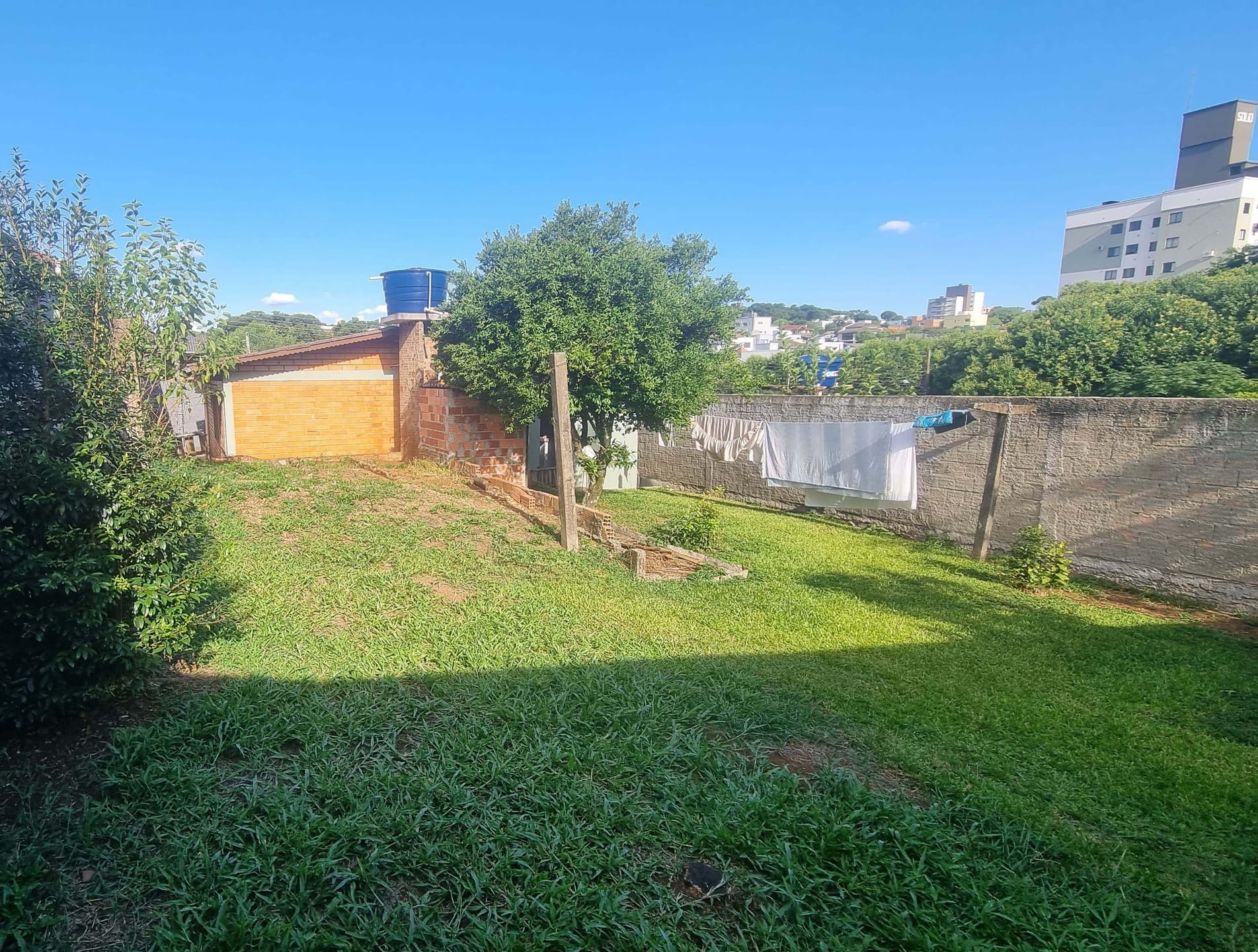 Foto 5 de casa em Chapecó