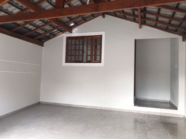 Foto do Casa - Casa à venda, 100 m² por R$ 420.000,00 - Bosque dos Eucaliptos - São José dos Campos/SP | INDEPENDENCE NEGOCIOS IMOBILIARIOS LTDA