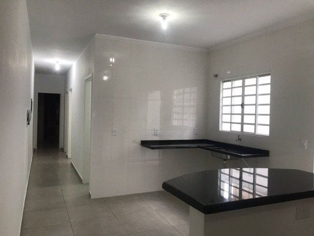 Foto do Casa - Casa à venda, 100 m² por R$ 420.000,00 - Bosque dos Eucaliptos - São José dos Campos/SP | INDEPENDENCE NEGOCIOS IMOBILIARIOS LTDA