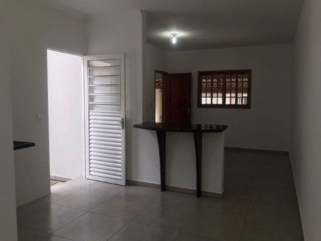 Foto do Casa - Casa à venda, 100 m² por R$ 420.000,00 - Bosque dos Eucaliptos - São José dos Campos/SP | INDEPENDENCE NEGOCIOS IMOBILIARIOS LTDA