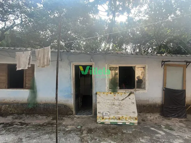 Casa à venda, no bairro Jardim Nicea em Itaquaquecetuba