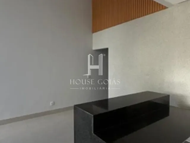 Casa com 180m² 3 quartos e 2 banheiros, à venda, no bairro Vila Mariana em Aparecida de Goiânia