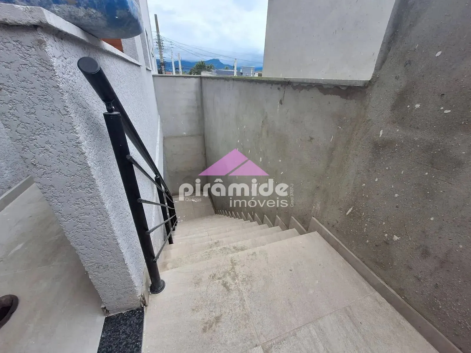Casa, 1 quarto, 42 m² - Foto 11