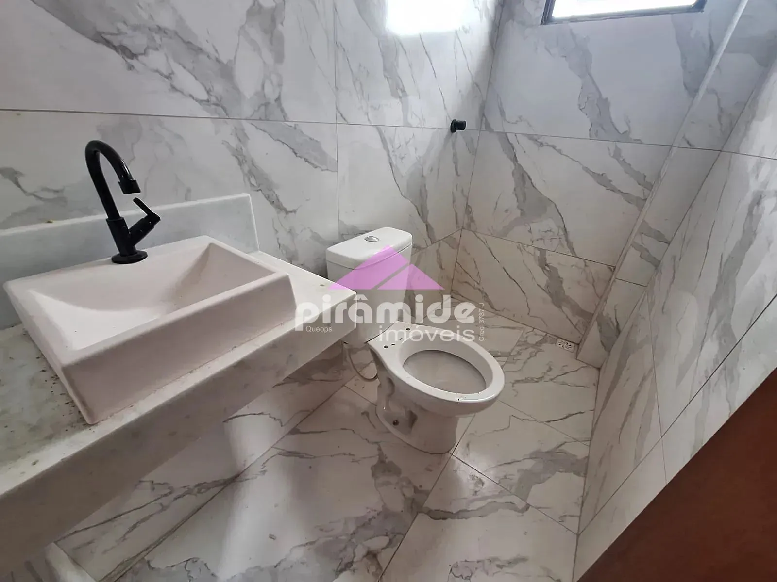 Casa, 1 quarto, 42 m² - Foto 6