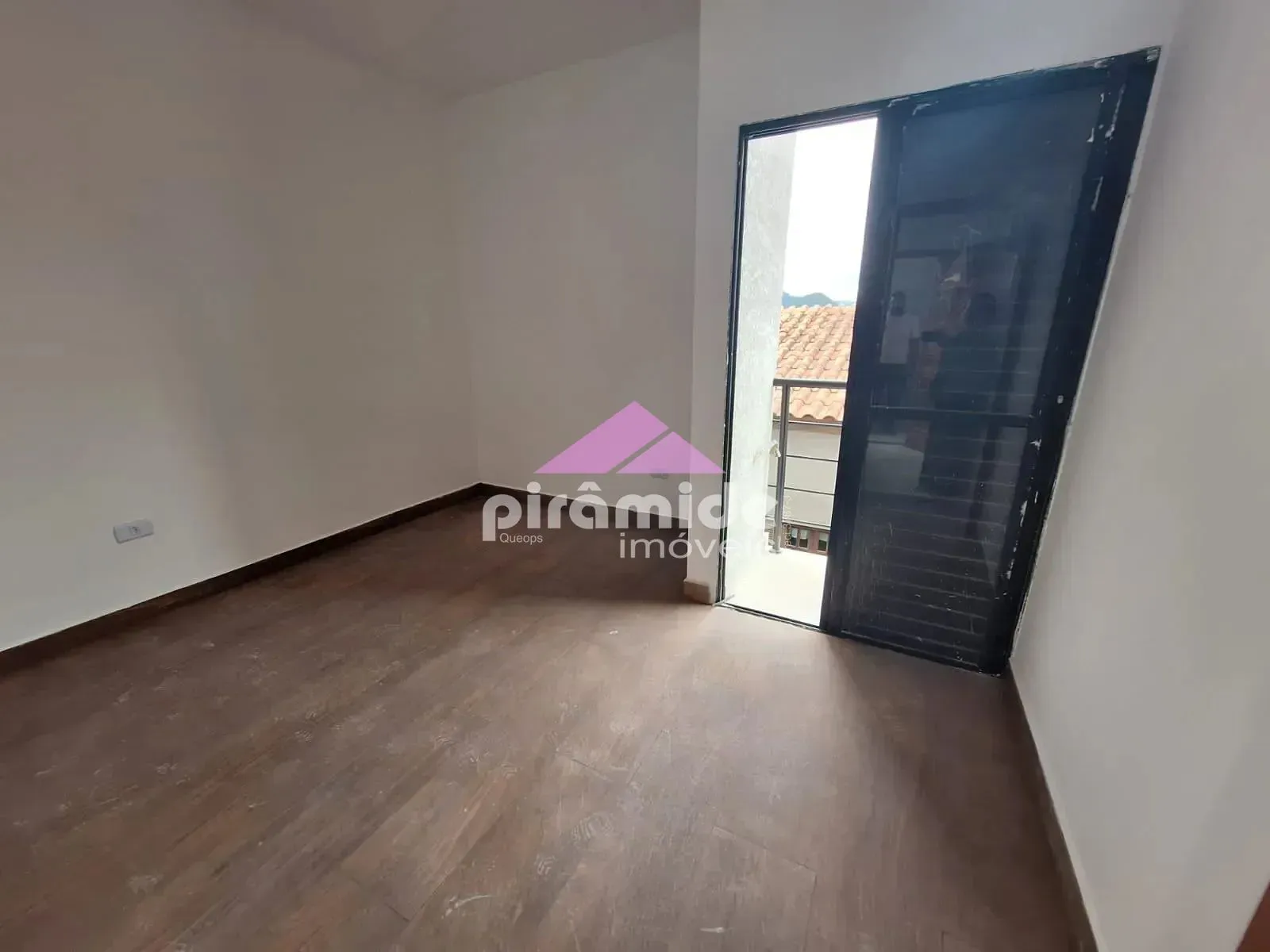 Casa, 1 quarto, 42 m² - Foto 7