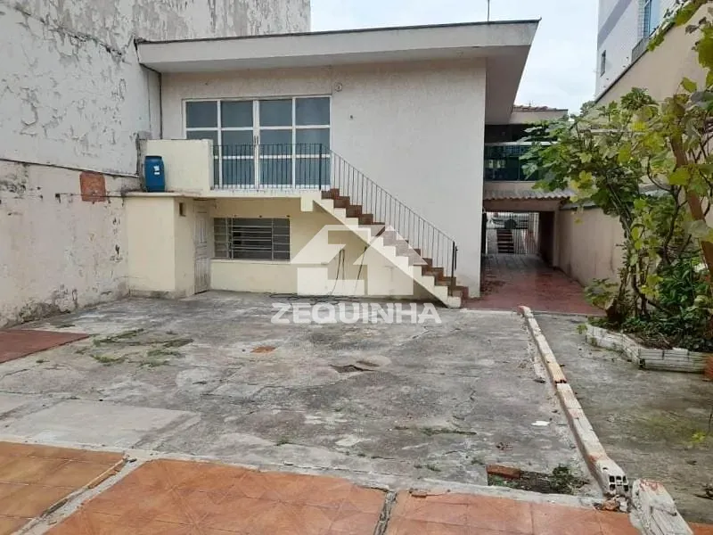 Casa, 3 quartos, 192 m² - Foto 6