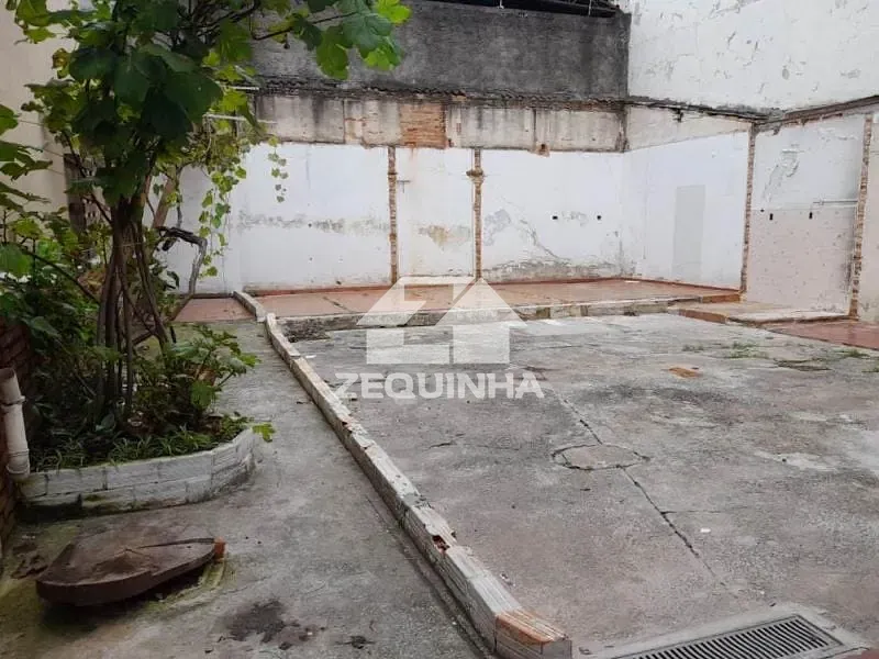 Casa, 3 quartos, 192 m² - Foto 3