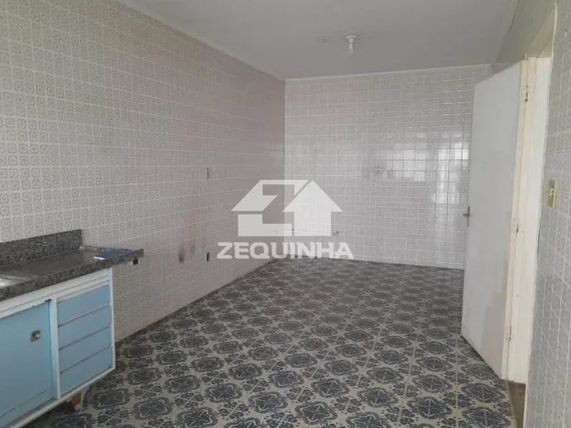 Casa, 3 quartos, 192 m² - Foto 11