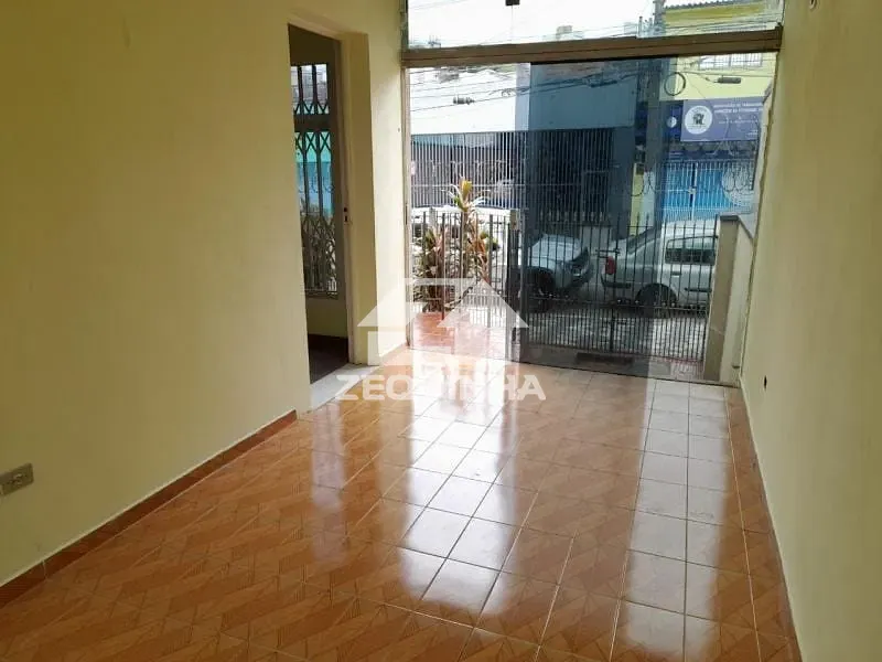 Casa, 3 quartos, 192 m² - Foto 14