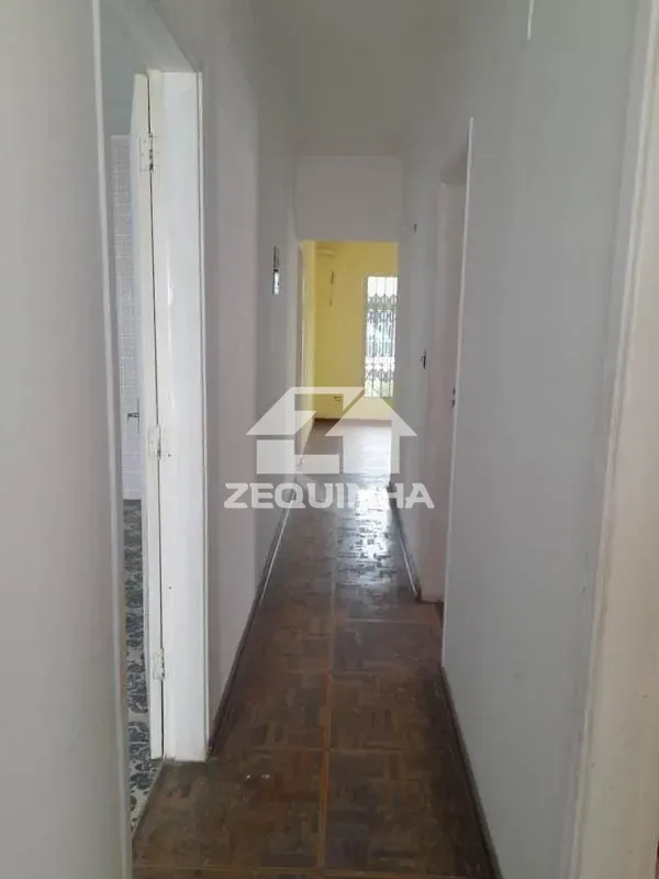 Casa, 3 quartos, 192 m² - Foto 8