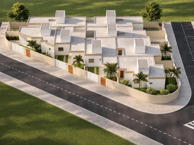 Casa 2 quartos e 2 banheiros, à venda, no bairro Atlântico Norte em Macaé