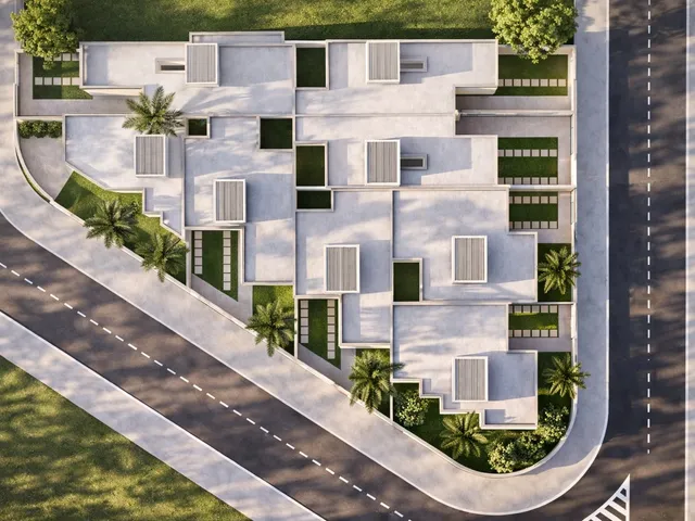 Casa 2 quartos e 2 banheiros, à venda, no bairro Atlântico Norte em Macaé