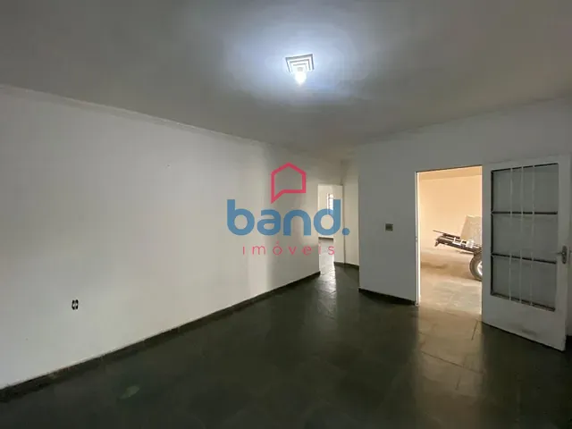 Casa com 328m² 4 quartos e 3 banheiros, à venda, no bairro Residencial Porto Feliz em Porto Feliz