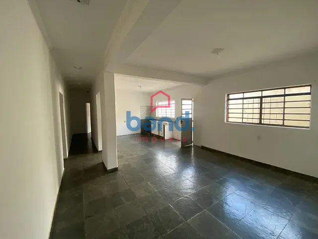 Casa com 328m² 4 quartos e 3 banheiros, à venda, no bairro Residencial Porto Feliz em Porto Feliz