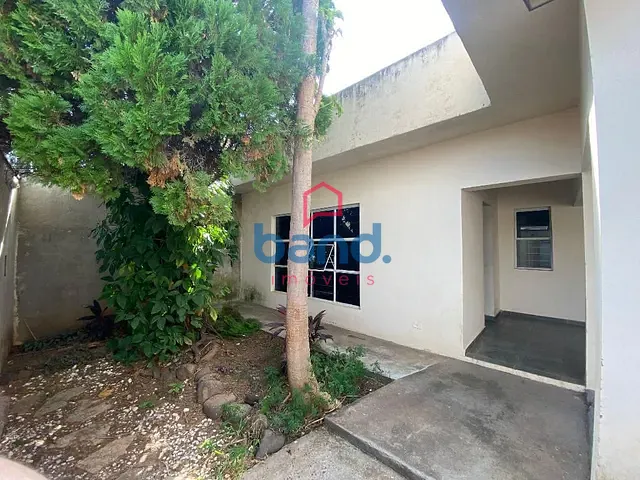 Casa com 328m² 4 quartos e 3 banheiros, à venda, no bairro Residencial Porto Feliz em Porto Feliz