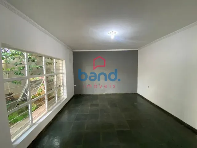 Casa com 328m² 4 quartos e 3 banheiros, à venda, no bairro Residencial Porto Feliz em Porto Feliz