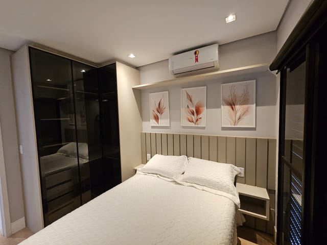 Casa com 126m² 3 quartos e 3 banheiros, à venda, no bairro das Pedras em Cotia