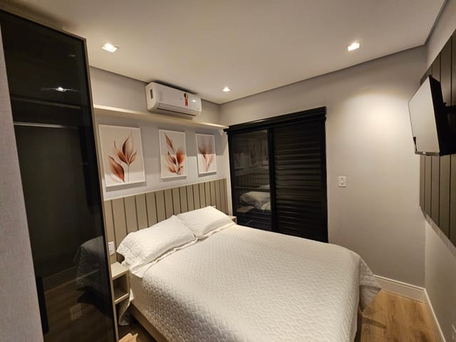 Casa com 126m² 3 quartos e 3 banheiros, à venda, no bairro das Pedras em Cotia