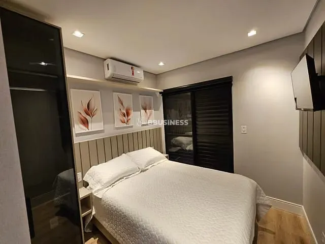 Casa com 126m² 3 quartos e 3 banheiros, à venda, no bairro das Pedras em Cotia