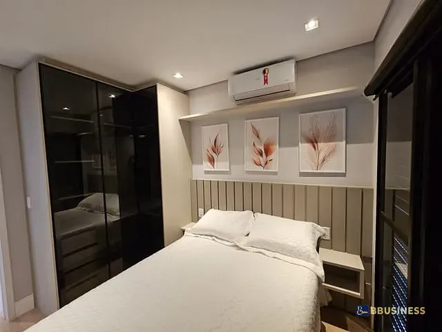 Casa com 126m² 3 quartos e 3 banheiros, à venda, no bairro das Pedras em Cotia