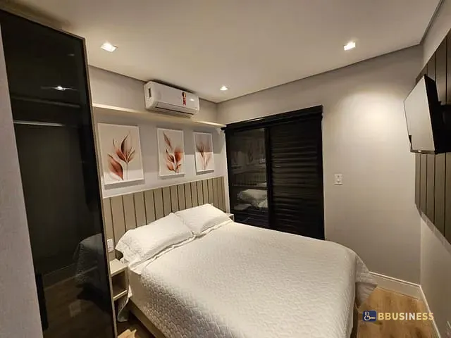 Casa com 126m² 3 quartos e 3 banheiros, à venda, no bairro das Pedras em Cotia