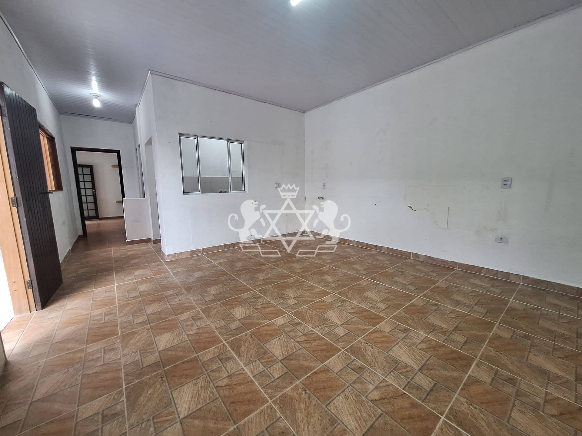 Casa à venda com 5 quartos, 370m² - Foto 14