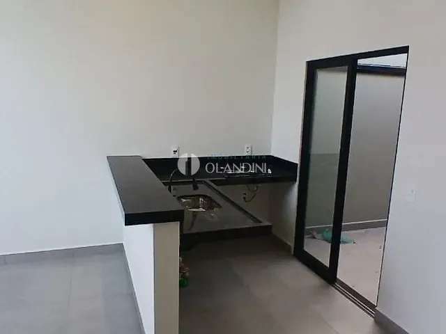 Casa com 135m² 2 quartos e 1 banheiro, à venda, no bairro Residencial Conquista II em Artur Nogueira