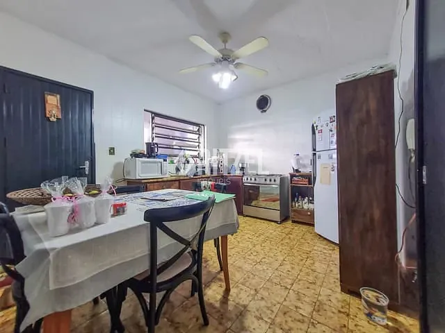 Casa 3 quartos e 4 banheiros, para alugar, no bairro Boa Vista em Novo Hamburgo