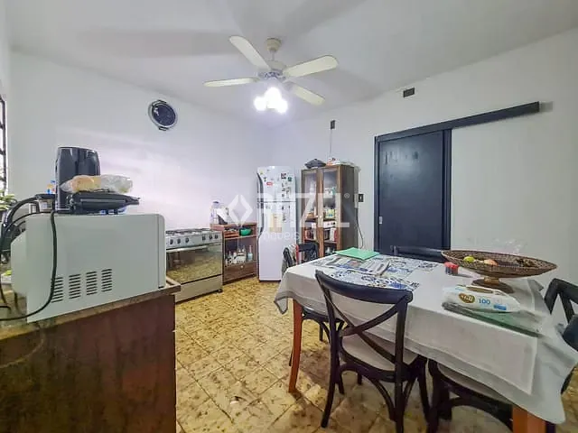 Casa 3 quartos e 4 banheiros, para alugar, no bairro Boa Vista em Novo Hamburgo